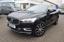 Volvo XC60 2018