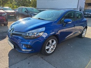 Renault Clio 2019