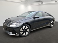 Hyundai Ioniq6 2024