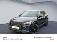 Audi Q2 2026