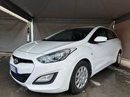 Hyundai i30 2014