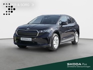 Skoda Enyaq 2023