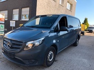 Mercedes-Benz Vito 2020