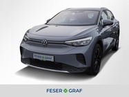 Volkswagen ID.4 2023