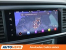 Фото 26