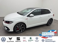 Volkswagen Polo 2025