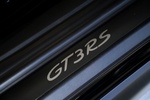 Фото 32