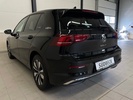 Фото 6