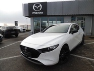 Mazda 3 2025