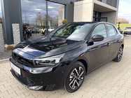 Opel Corsa 2025