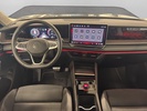 Фото 14
