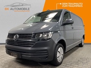 Volkswagen T6 2022