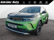 Opel Mokka 2022