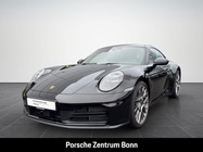 Porsche 992 2024