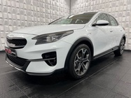 Kia XCeed 2022