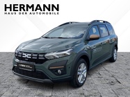 Dacia Jogger 2025