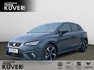 Seat Ibiza 2025