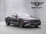 Bentley Continental GT 2026