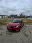 Opel Corsa 2021