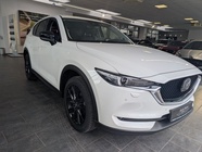 Mazda CX-5 2021