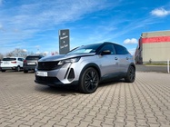 Peugeot 3008 2022
