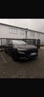 Audi RSQ8 2020
