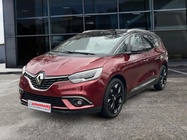 Renault Grand Scenic 2020