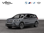 Ford Kuga 2019