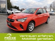 Opel Corsa 2022