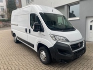 Fiat Ducato 2019
