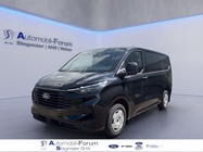 Ford Transit Custom 2024