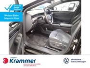 Volkswagen ID.7 2025