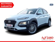 Hyundai Kona 2020
