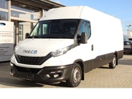 Iveco Other 2021