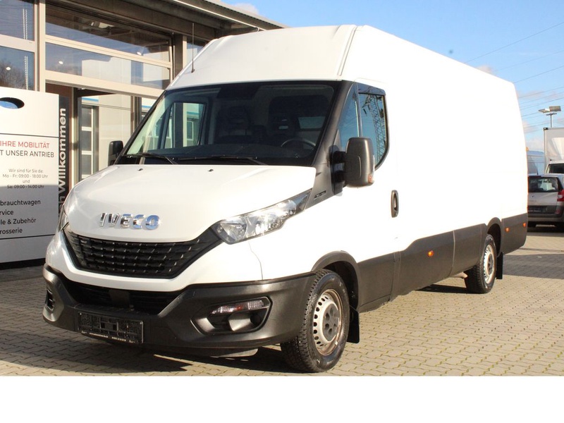 Iveco Other
