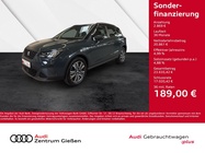 Seat Arona 2025