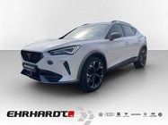 Cupra Formentor 2023