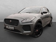 Jaguar E-Pace 2020