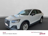 Audi Q2 2024