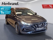 Hyundai i30 2021