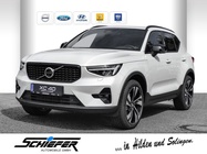 Volvo XC40 2024