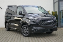 Ford Tourneo Custom 2024