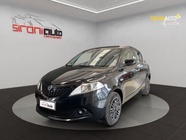 Lancia Ypsilon 2023