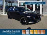 Mazda CX-30 2026