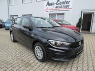 Fiat Tipo 2020