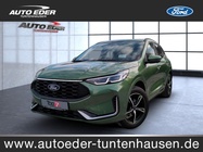 Ford Kuga 2024