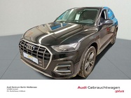 Audi Q5 2022