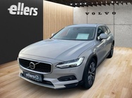 Volvo V90 2022