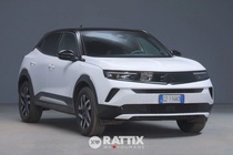 Opel Mokka 2025
