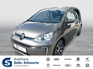 Volkswagen up! 2023